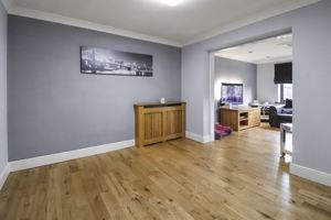 Dining Room- click for photo gallery